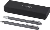 SET PENNA A SFERA E ROLLER